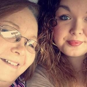 Meet your Posher, Joyce